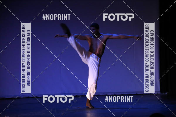 Buy your photos of the eventFORMATURA LILIAN GUMIEIRO on Fotop