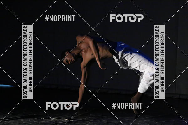 Buy your photos of the eventFORMATURA LILIAN GUMIEIRO on Fotop