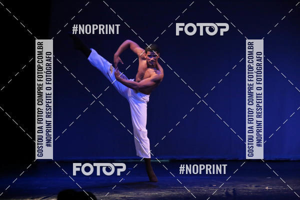 Buy your photos of the eventFORMATURA LILIAN GUMIEIRO on Fotop