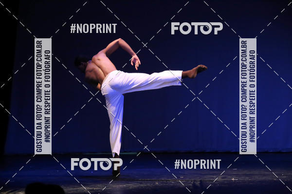 Buy your photos of the eventFORMATURA LILIAN GUMIEIRO on Fotop