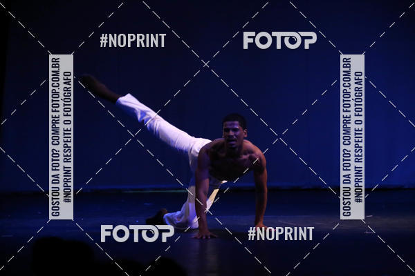 Buy your photos of the eventFORMATURA LILIAN GUMIEIRO on Fotop