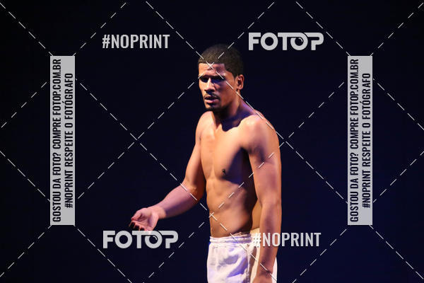 Buy your photos of the eventFORMATURA LILIAN GUMIEIRO on Fotop