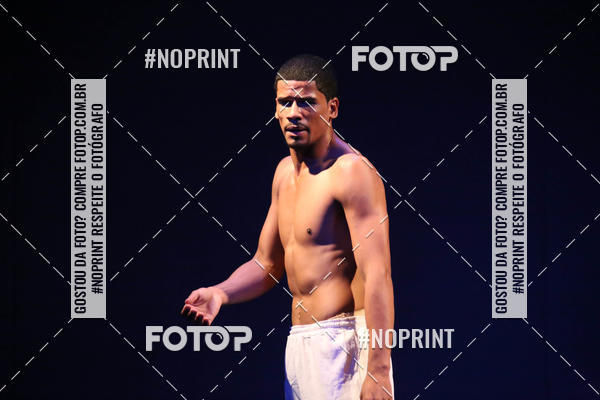 Buy your photos of the eventFORMATURA LILIAN GUMIEIRO on Fotop