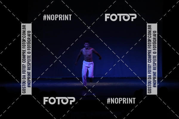 Buy your photos of the eventFORMATURA LILIAN GUMIEIRO on Fotop