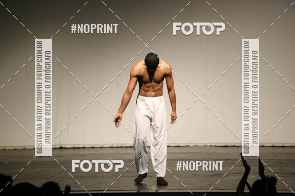 Buy your photos of the eventFORMATURA LILIAN GUMIEIRO on Fotop