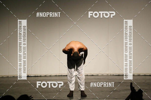 Buy your photos of the eventFORMATURA LILIAN GUMIEIRO on Fotop