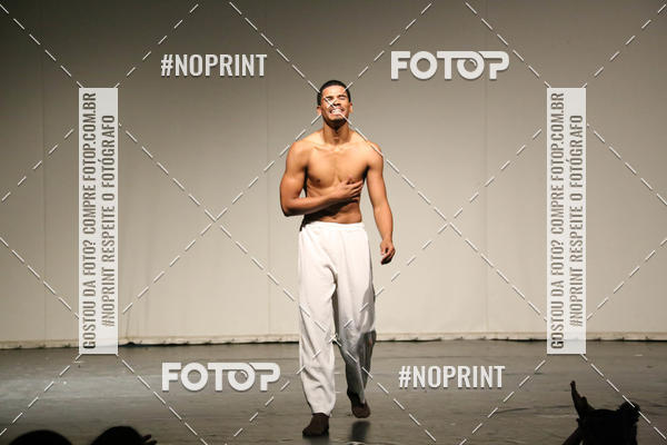 Buy your photos of the eventFORMATURA LILIAN GUMIEIRO on Fotop