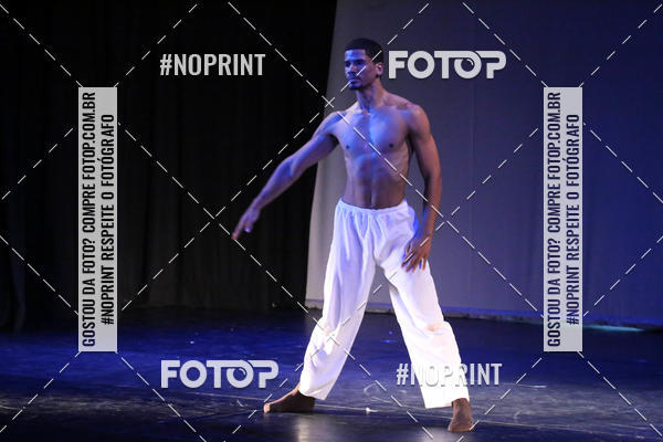 Buy your photos of the eventFORMATURA LILIAN GUMIEIRO on Fotop