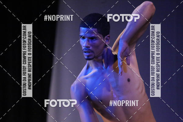 Buy your photos of the eventFORMATURA LILIAN GUMIEIRO on Fotop
