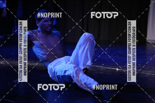 Buy your photos of the eventFORMATURA LILIAN GUMIEIRO on Fotop