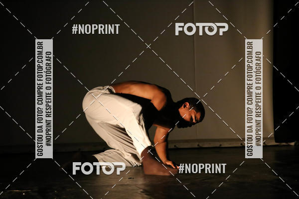 Buy your photos of the eventFORMATURA LILIAN GUMIEIRO on Fotop