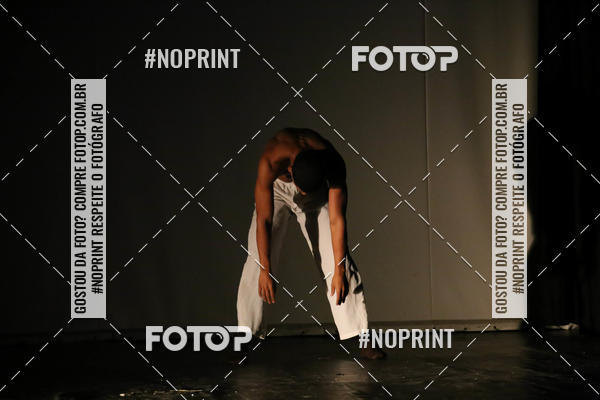 Buy your photos of the eventFORMATURA LILIAN GUMIEIRO on Fotop