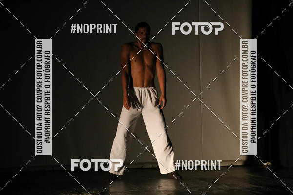Buy your photos of the eventFORMATURA LILIAN GUMIEIRO on Fotop