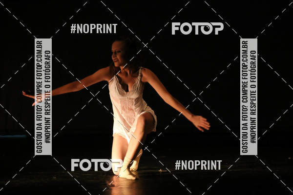 Buy your photos of the eventFORMATURA LILIAN GUMIEIRO on Fotop