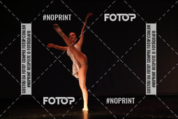 Buy your photos of the eventFORMATURA LILIAN GUMIEIRO on Fotop