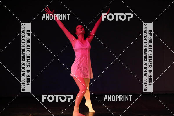 Buy your photos of the eventFORMATURA LILIAN GUMIEIRO on Fotop