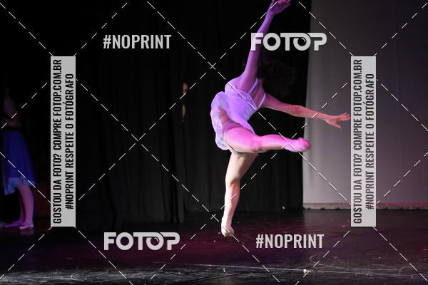 Buy your photos of the eventFORMATURA LILIAN GUMIEIRO on Fotop