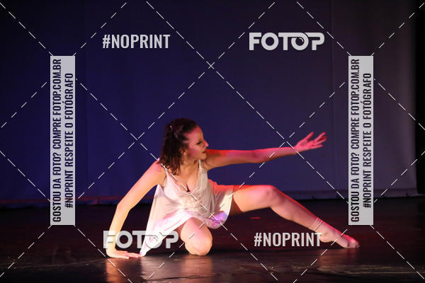 Buy your photos of the eventFORMATURA LILIAN GUMIEIRO on Fotop