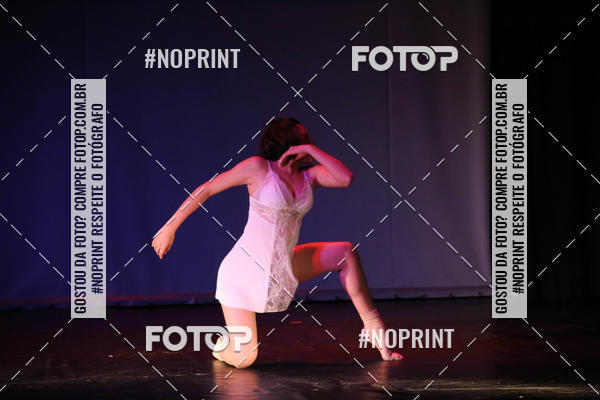 Buy your photos of the eventFORMATURA LILIAN GUMIEIRO on Fotop