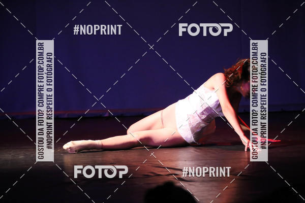 Buy your photos of the eventFORMATURA LILIAN GUMIEIRO on Fotop