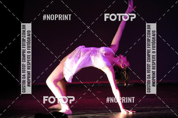 Buy your photos of the eventFORMATURA LILIAN GUMIEIRO on Fotop