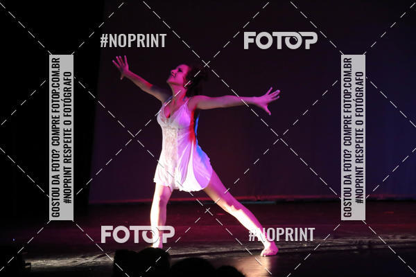 Buy your photos of the eventFORMATURA LILIAN GUMIEIRO on Fotop