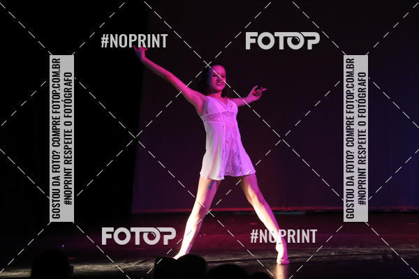 Buy your photos of the eventFORMATURA LILIAN GUMIEIRO on Fotop