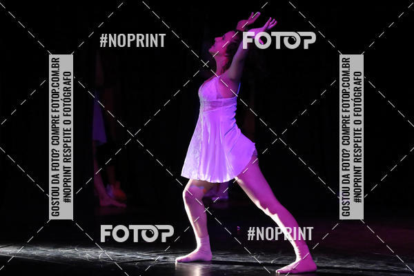 Buy your photos of the eventFORMATURA LILIAN GUMIEIRO on Fotop