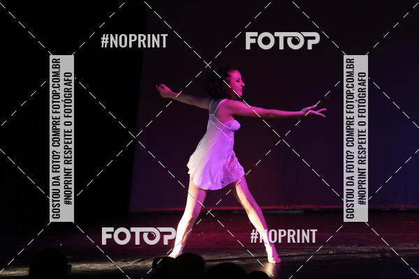 Buy your photos of the eventFORMATURA LILIAN GUMIEIRO on Fotop