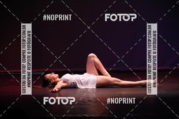 Buy your photos of the eventFORMATURA LILIAN GUMIEIRO on Fotop