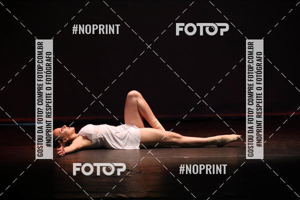 Buy your photos of the eventFORMATURA LILIAN GUMIEIRO on Fotop