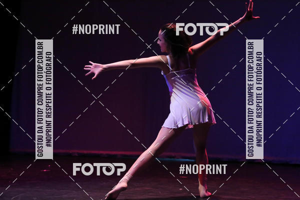 Buy your photos of the eventFORMATURA LILIAN GUMIEIRO on Fotop