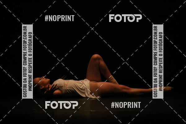 Buy your photos of the eventFORMATURA LILIAN GUMIEIRO on Fotop