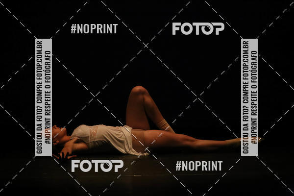 Buy your photos of the eventFORMATURA LILIAN GUMIEIRO on Fotop