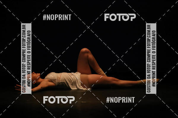Buy your photos of the eventFORMATURA LILIAN GUMIEIRO on Fotop