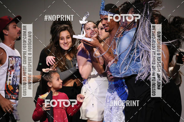 Buy your photos of the eventFORMATURA LILIAN GUMIEIRO on Fotop