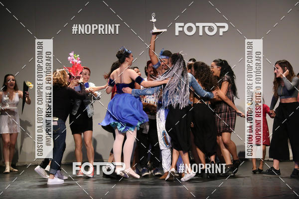 Buy your photos of the eventFORMATURA LILIAN GUMIEIRO on Fotop