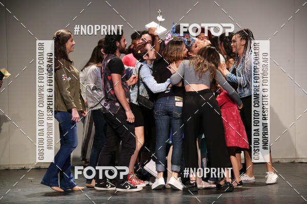 Buy your photos of the eventFORMATURA LILIAN GUMIEIRO on Fotop