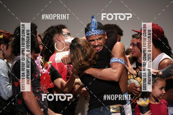 Buy your photos of the eventFORMATURA LILIAN GUMIEIRO on Fotop