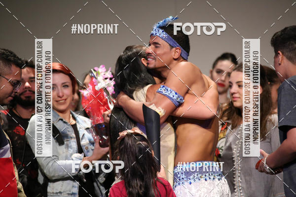 Buy your photos of the eventFORMATURA LILIAN GUMIEIRO on Fotop