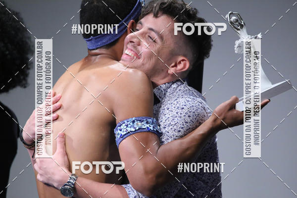 Buy your photos of the eventFORMATURA LILIAN GUMIEIRO on Fotop