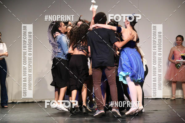 Buy your photos of the eventFORMATURA LILIAN GUMIEIRO on Fotop