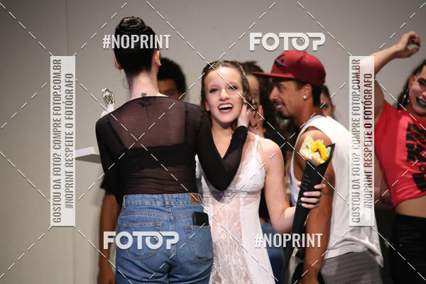 Buy your photos of the eventFORMATURA LILIAN GUMIEIRO on Fotop