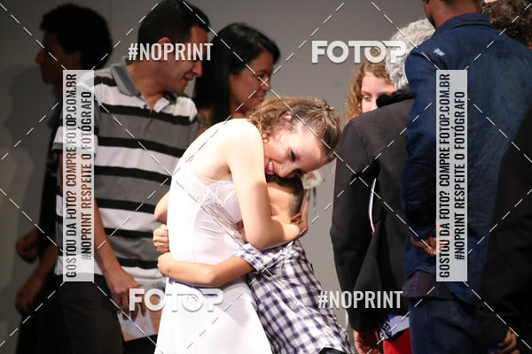 Buy your photos of the eventFORMATURA LILIAN GUMIEIRO on Fotop