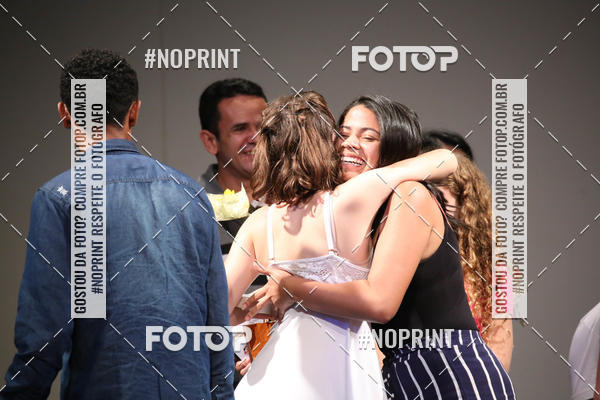 Buy your photos of the eventFORMATURA LILIAN GUMIEIRO on Fotop