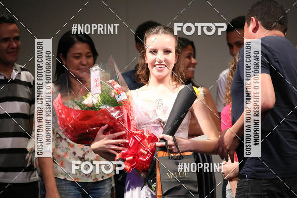 Buy your photos of the eventFORMATURA LILIAN GUMIEIRO on Fotop