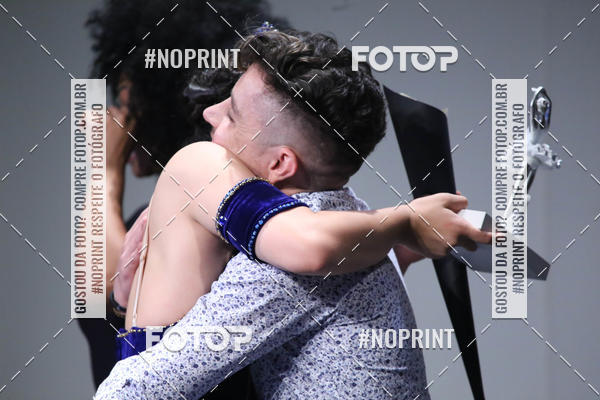 Buy your photos of the eventFORMATURA LILIAN GUMIEIRO on Fotop