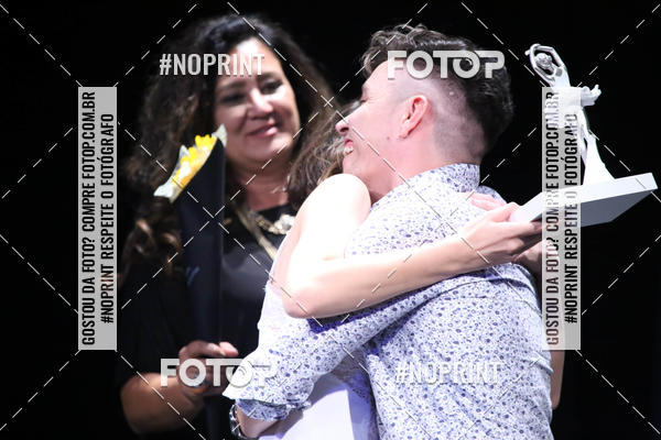 Buy your photos of the eventFORMATURA LILIAN GUMIEIRO on Fotop