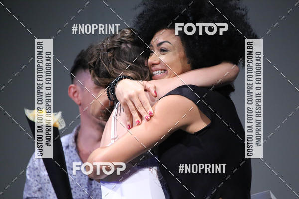 Buy your photos of the eventFORMATURA LILIAN GUMIEIRO on Fotop