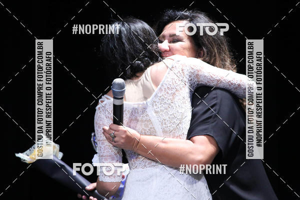 Buy your photos of the eventFORMATURA LILIAN GUMIEIRO on Fotop